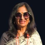 Dr. Meher Medavaram’s Vision for AAPI: Unity, Inclusion, and Transformative Leadership Healthandwellness — Dr Meher Medavaram’s Vision for AAPI Unity Inclusion and Transformative Leadership