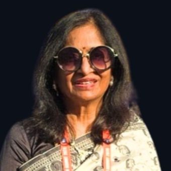 Healthandwellness — Dr Meher Medavaram’s Vision for AAPI Unity Inclusion and Transformative Leadership