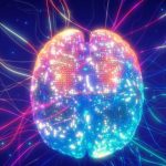 Healthandwellness — Modern neuroscience is rediscovering an idea Freud had 130 years ago
