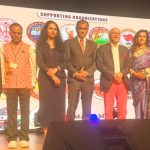 Indian American Leadership and Unity Shine at Historic America 250 Celebration in Washington D C