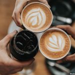 New American Heart Association Guidelines Suggest Moderate Coffee Consumption May Lower Heart Disease Risk New American Heart Association Guidelines Suggest Moderate Coffee Consumption May Lower Heart Disease Risk