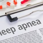 OBSTRUCTIVE SLEEP APNEA (OSA) WHAT YOU SHOULD KNOW
