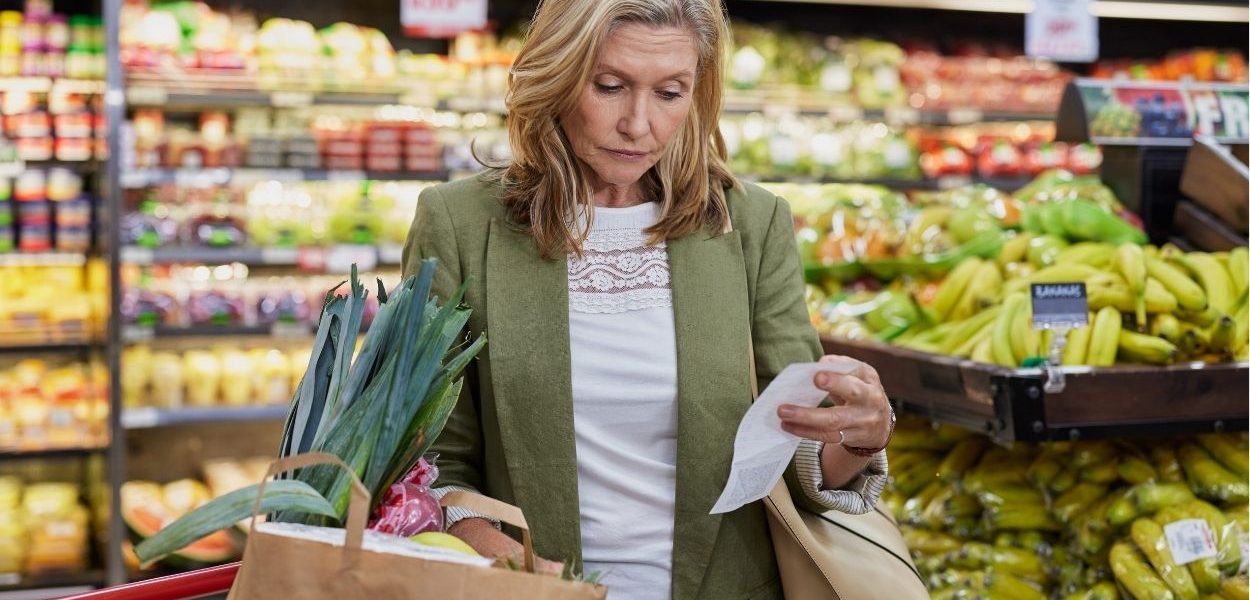 Poll Reveals Widespread Economic Strain Among Americans Amid Rising Costs