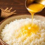 Scientific Insights on the Health Benefits of Ghee with Rice in Indian Cuisine