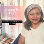 Strongish Since 1976<br><small>The Survival Series You Didn’t Know You Needed<br>Episode 3</small> Strongish since 1976 The Survival series you didn’t know you needed Episode 3