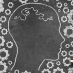 The Complexities of Mindfulness Balancing Benefits and Adverse Effects