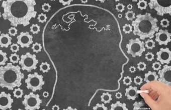 The Complexities of Mindfulness Balancing Benefits and Adverse Effects
