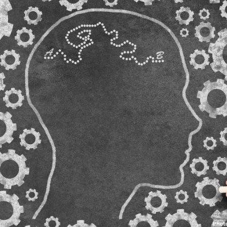 The Complexities of Mindfulness Balancing Benefits and Adverse Effects