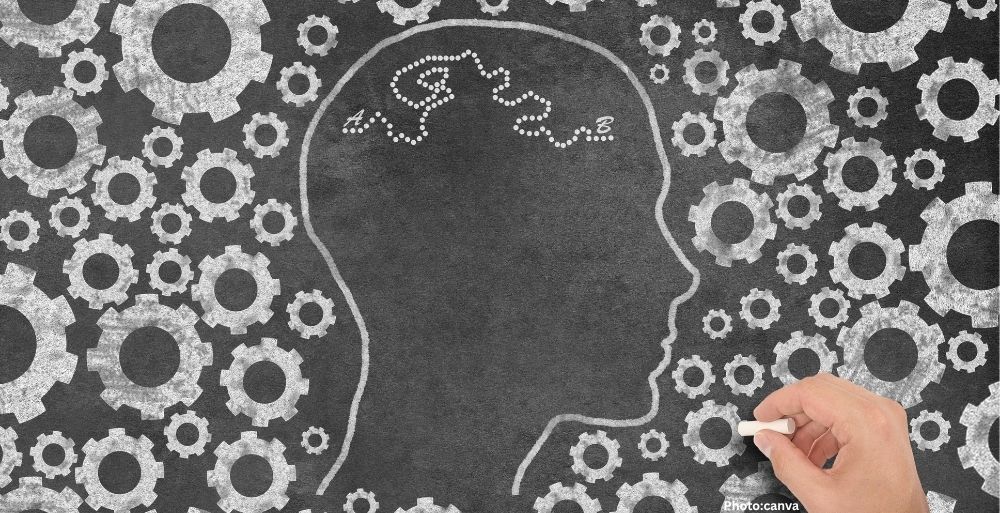 The Complexities of Mindfulness Balancing Benefits and Adverse Effects