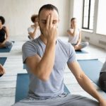 The Transformative Power of Exhalation in Breathing Practices
