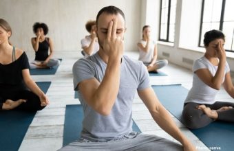 The Transformative Power of Exhalation in Breathing Practices