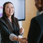 Understanding the Distinction Between Respect and Regard in Interpersonal Relationships
