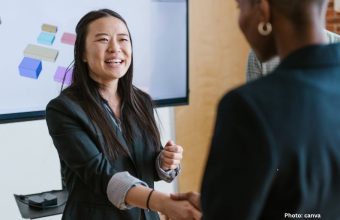 Understanding the Distinction Between Respect and Regard in Interpersonal Relationships