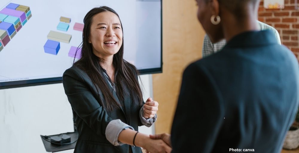 Understanding the Distinction Between Respect and Regard in Interpersonal Relationships