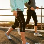 Walking as an Effective Strategy for Weight Loss: Insights from Fitness Experts Walking as an Effective Strategy for Weight Loss Insights from Fitness Experts