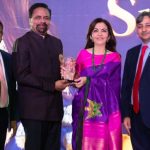 featured image AAPI Reliance Foundation A New Dawn for Indo‑American Health Collaboration