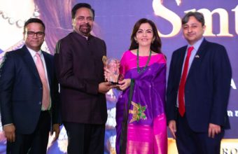 featured image AAPI Reliance Foundation A New Dawn for Indo‑American Health Collaboration