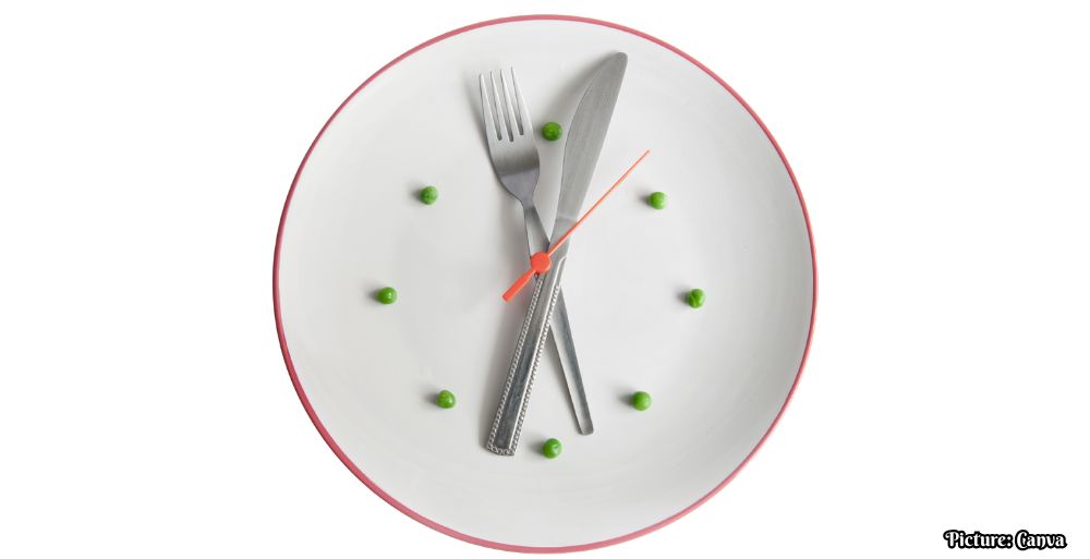 GNN A Look at Chrononutrition