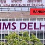 AIIMS New Delhi Retains Top Spot in IIRF 2026 Medical College Rankings GNN AIIMS New Delhi Retains