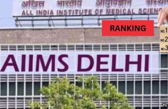 GNN AIIMS New Delhi Retains