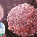Indian Scientists Develop Targeted Cancer Drug Candidate RK-251 to Minimize Damage to Healthy Tissue GNN Cancer Drug