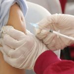 GNN Cancer Vaccine Development