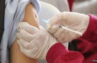GNN Cancer Vaccine Development