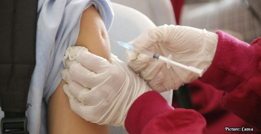GNN Cancer Vaccine Development