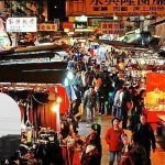 GNN China Reports Sharp Decline in 2025 Births as Long Term Population Contraction Deepens