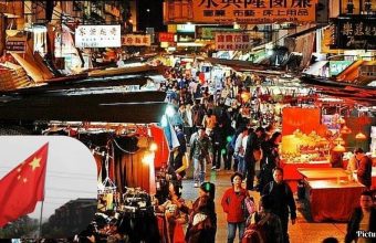 GNN China Reports Sharp Decline in 2025 Births as Long Term Population Contraction Deepens