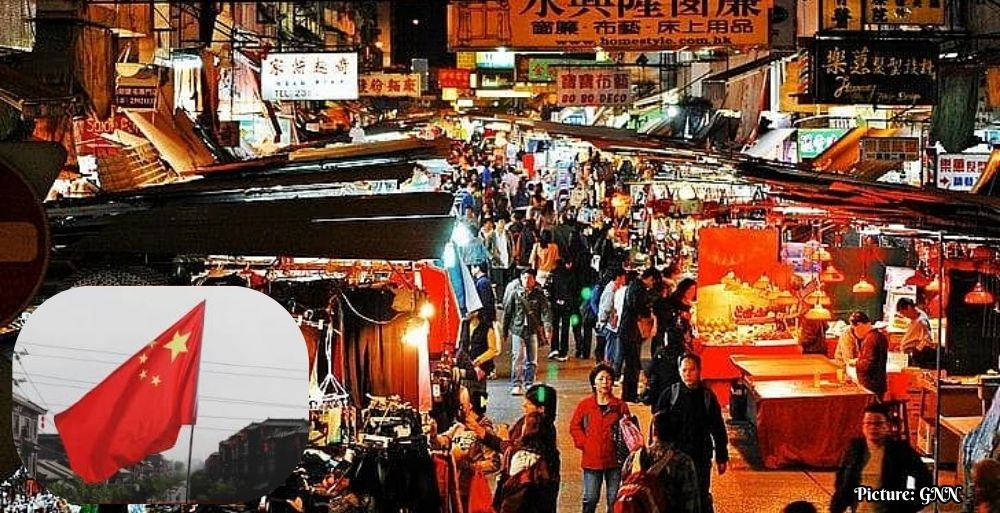 GNN China Reports Sharp Decline in 2025 Births as Long Term Population Contraction Deepens