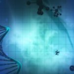 GNN Chinese Clinical Trial Reports Promising Results for Stem Cell Therapy in Heart Failure Patients