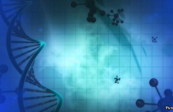GNN Chinese Clinical Trial Reports Promising Results for Stem Cell Therapy in Heart Failure Patients