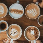 Finnish Study Links Coffee Consumption to Improved Metabolic Health and Hormonal Profiles GNN Coffee Consumption