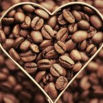 New AHA Guidance Suggests Moderate Coffee Consumption May Benefit Heart Health GNN Coffee Consumption May Benefit Heart Health