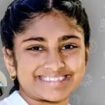 GNN Connecticut Student Raji Doshi Competes for Project
