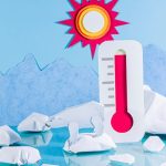 GNN Debate Over Official Hottest Temperature Record Raises Questions About Meteorological Accuracy