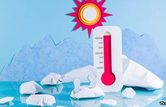 GNN Debate Over Official Hottest Temperature Record Raises Questions About Meteorological Accuracy