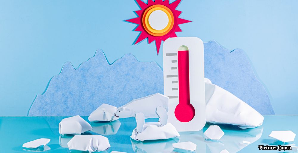 GNN Debate Over Official Hottest Temperature Record Raises Questions About Meteorological Accuracy