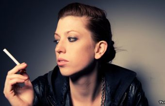 GNN Decline in Substance Use Among Young Americans Revealed in Recent Survey