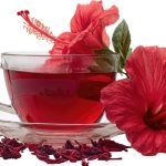 GNN Dietitians Recommend Hibiscus Tea for Managing High Blood Pressure