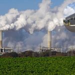 GNN EPA Proposes Eliminating Federal Mandat