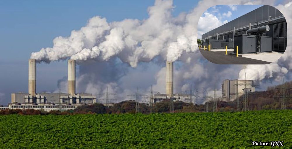 GNN EPA Proposes Eliminating Federal Mandat