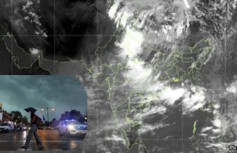 GNN El Niño with Significant Global Implications