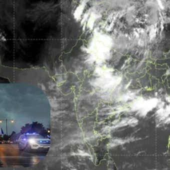 GNN El Niño with Significant Global Implications
