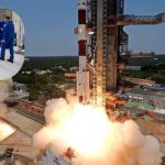 GNN Embargoed Scientific Advancements Set for Release in August 2026