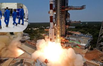 GNN Embargoed Scientific Advancements Set for Release in August 2026