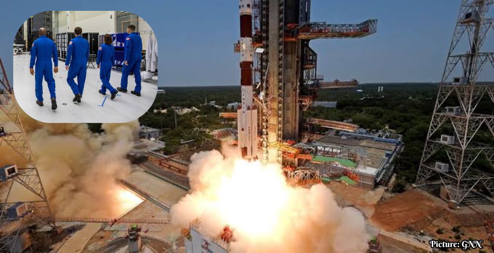 GNN Embargoed Scientific Advancements Set for Release in August 2026