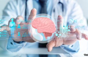 GNN Emerging Technologies in BrainComputer Interfaces