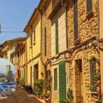 GNN Europe Faces Cooling Crisis